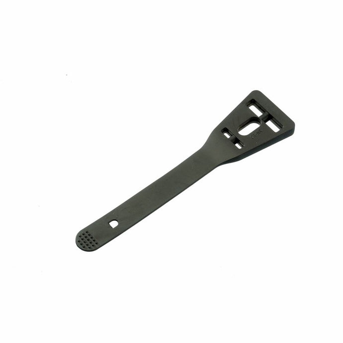 REPL VEHICLE MOUNT STRAP X-AM 1/2/5000