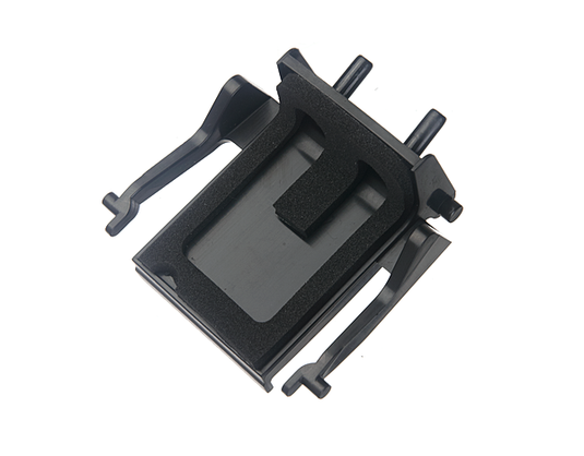 SEALING CARTRIDGE REPLACEMENT - XDOCK