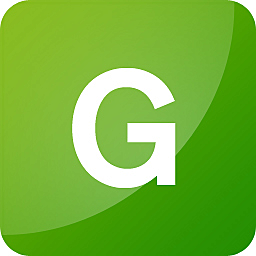 DRAEGER GAS VISION 7 SOFTWARE LICENCE – TransCanada Safety