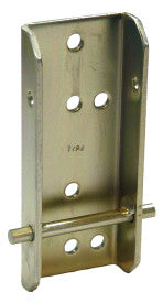 3M™ DBI-SALA® WINCH/SRL MOUNTING BRACKET