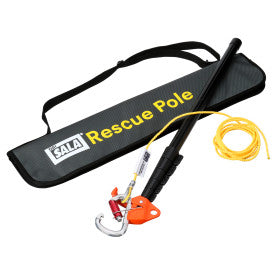 3M™ DBI-SALA® RESCUE POLE