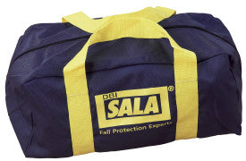 3M™ DBI-SALA EQUIPMENT CARRYING AND STORAGE BAG