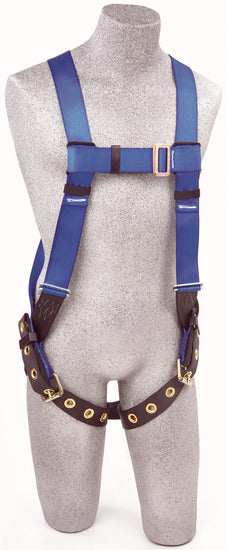 3M™ PROTECTA® ENTRY LEVEL VEST-STYLE HARNESS