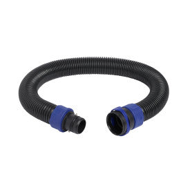 3M™ VERSAFLO™ LENGTH ADJUSTING BREATHING TUBE, BT-30, 1/CASE