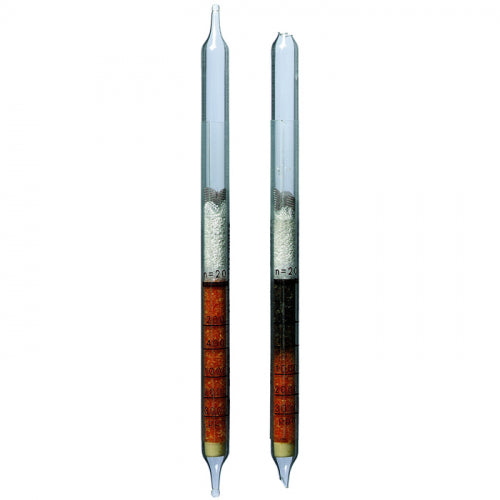 ETHYL ACETATE 200/A 200-3000 PPM