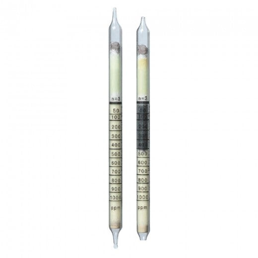 PHOSPHINE 50/a 15-1000 ppm