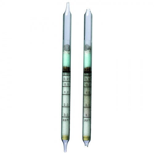 ARSINE 0.05/A 0.05-60 PPM