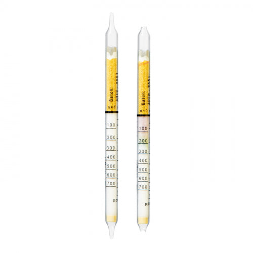 PHOSGENE 0.25/A 0.02 TO 1 PPM