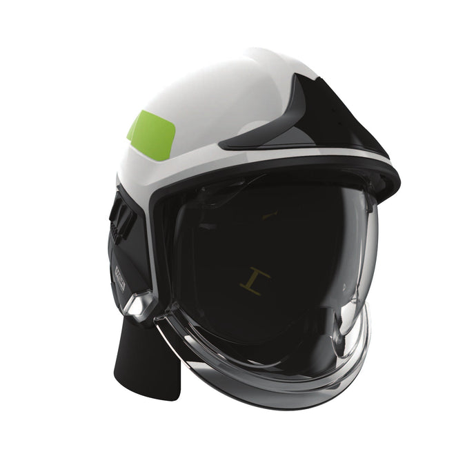 MSA Cairns® XF1 Fire Helmet