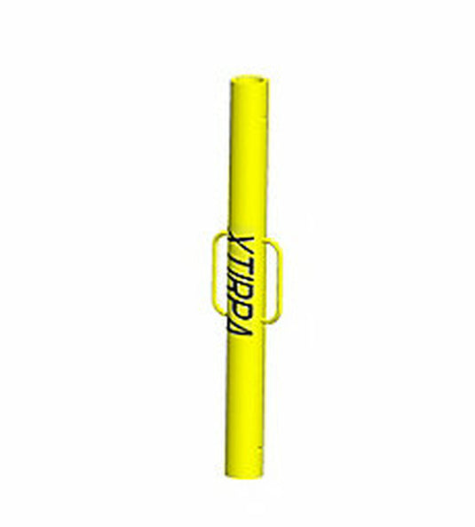 MSA XTIRPA Confined Space 4" Mast