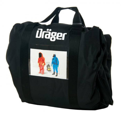 TRANSPORTATION BAG