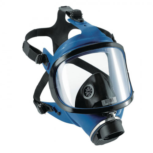 X-PLORE 6570 MASK