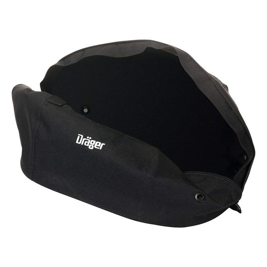 HELMET TRANSPORT BAG