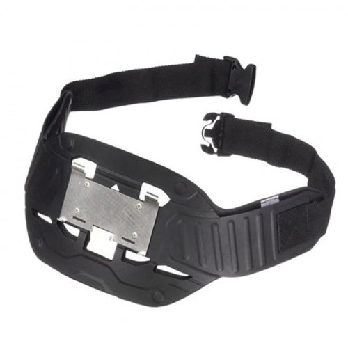DRAEGER STANDARD BELT – TransCanada Safety