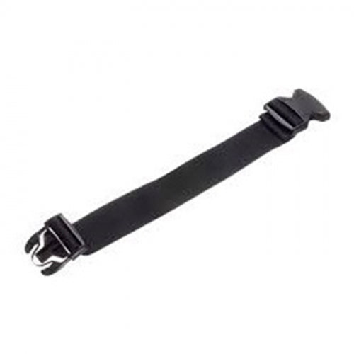 BELT EXTENSION FOR STANDARD BELT, 35 CM