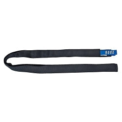 MSA Suretyman® Anchorage Web Sling, 4 ft