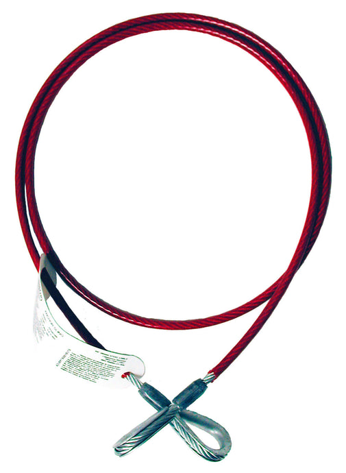 MSA Anchorage Cable Sling