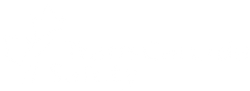 TransCanada Safety