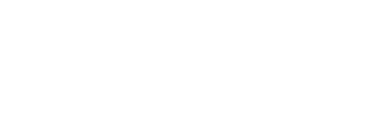 TransCanada Safety